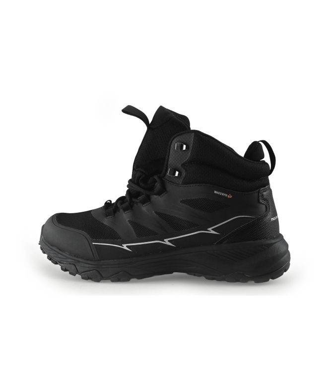 Mountain Peak Wanderschuhe