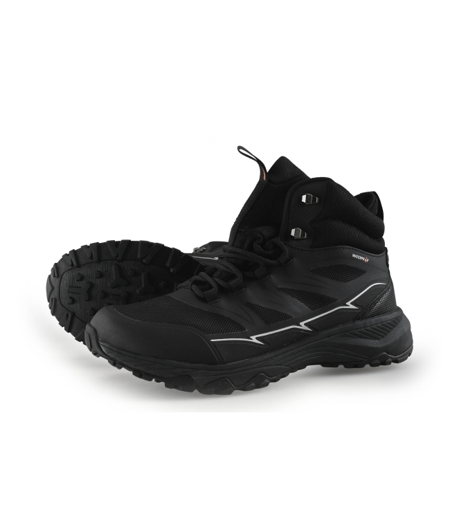 Mountain Peak Wanderschuhe