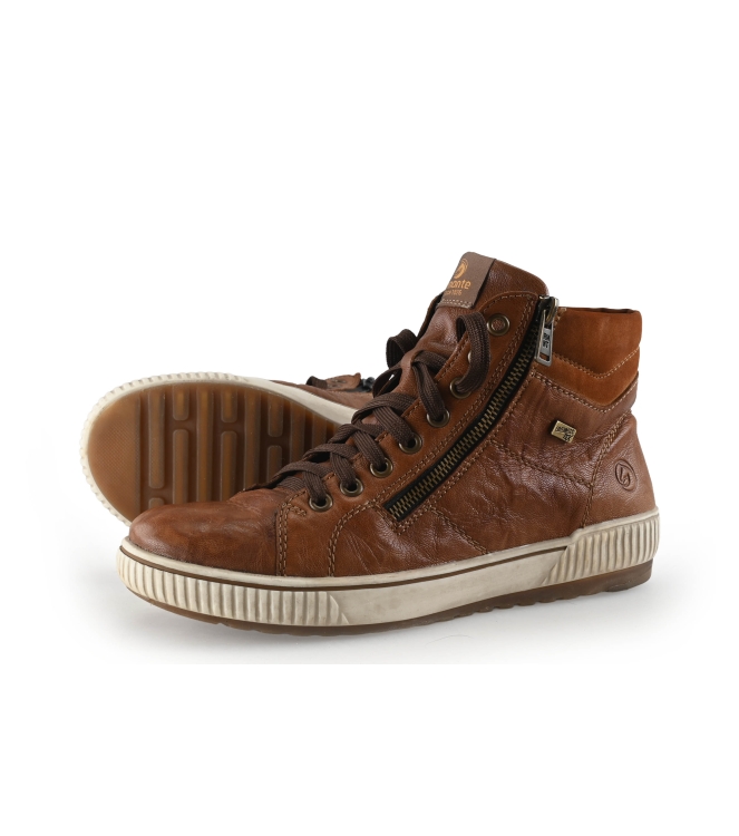 Remonte Hohe Sneaker