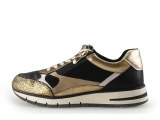 Marco Tozzi Sneaker