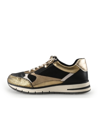 Marco Tozzi Sneaker Gold 346135
 Größe 40
 