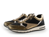 Marco Tozzi Sneaker