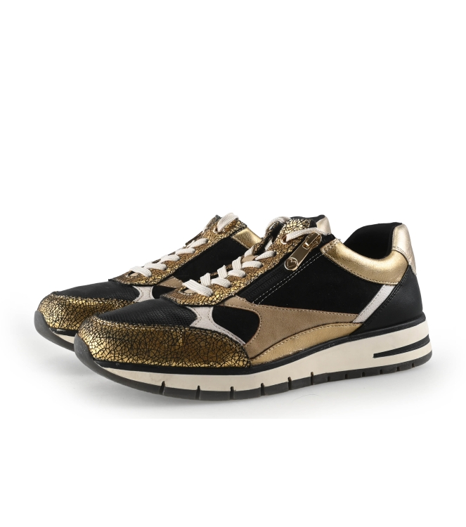 Marco Tozzi Sneaker