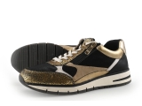 Marco Tozzi Sneaker