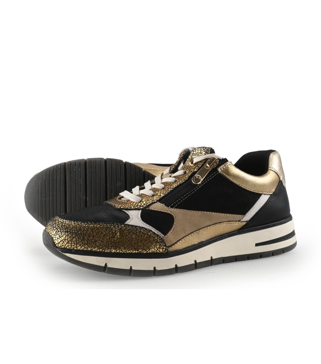Marco Tozzi Sneaker