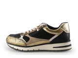 Marco Tozzi Sneaker
