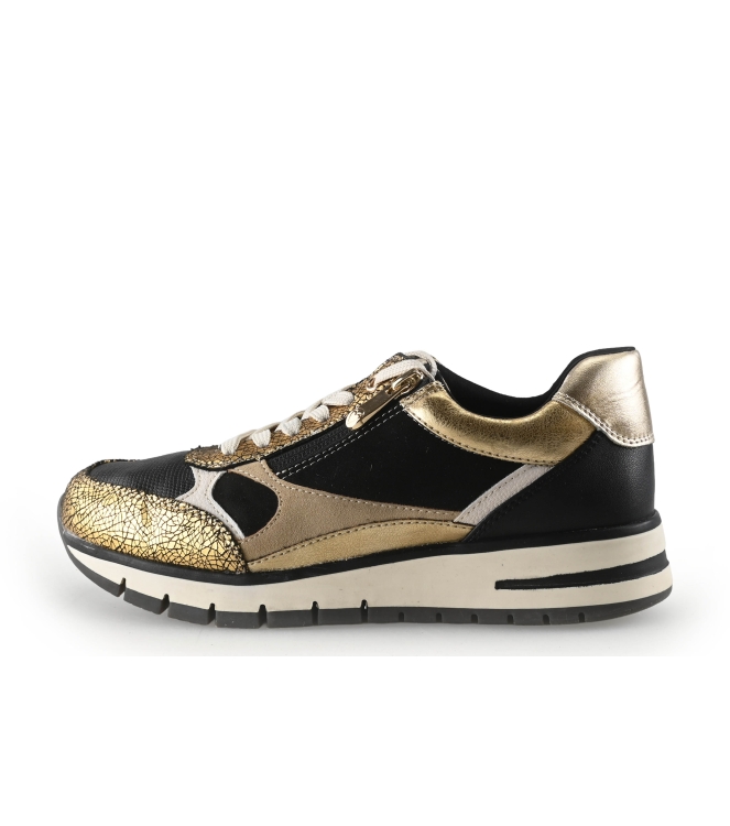 Marco Tozzi Sneaker