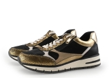 Marco Tozzi Sneaker