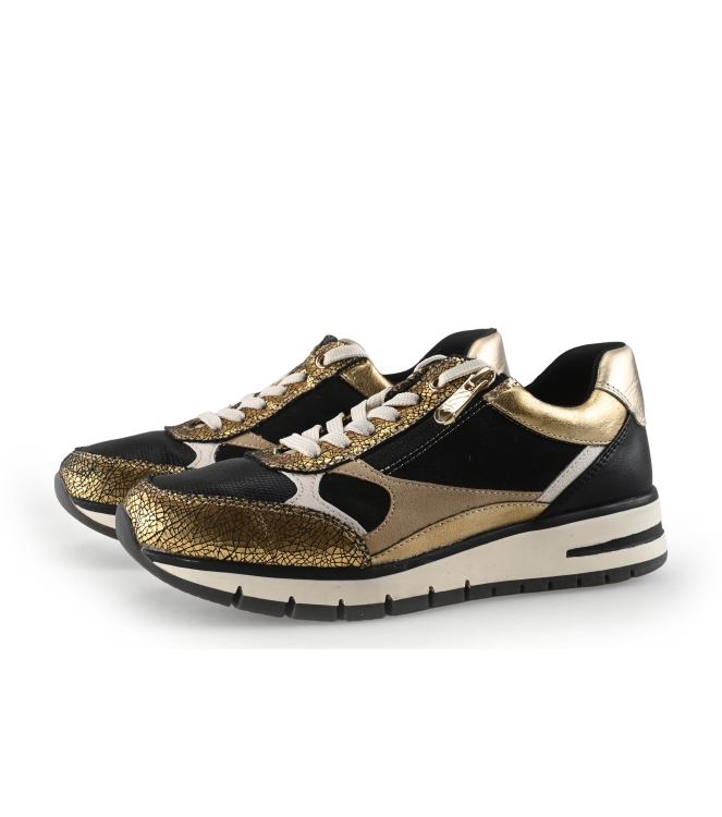 Marco Tozzi Sneaker