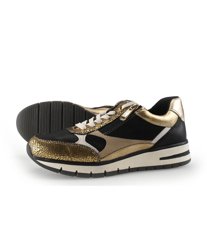 Marco Tozzi Sneaker