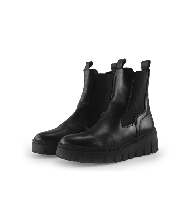 Tamaris Stiefeletten