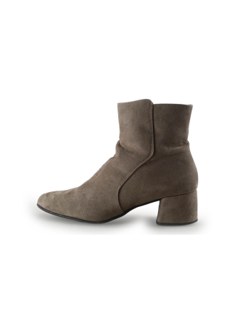 Marco Tozzi Stiefeletten Braun 346142
 Größe 40
 