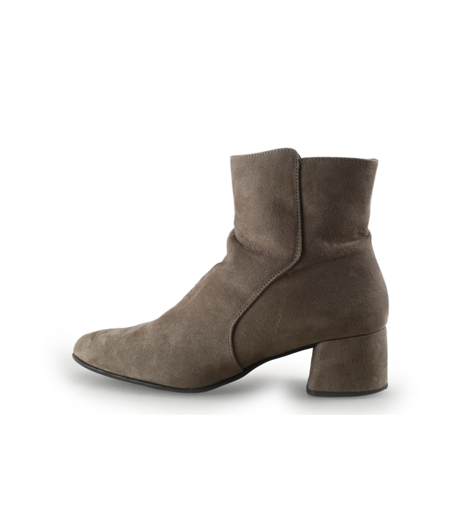 Marco Tozzi Stiefeletten