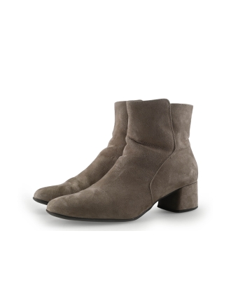 Marco Tozzi Stiefeletten Braun 346142
 Größe 40
 