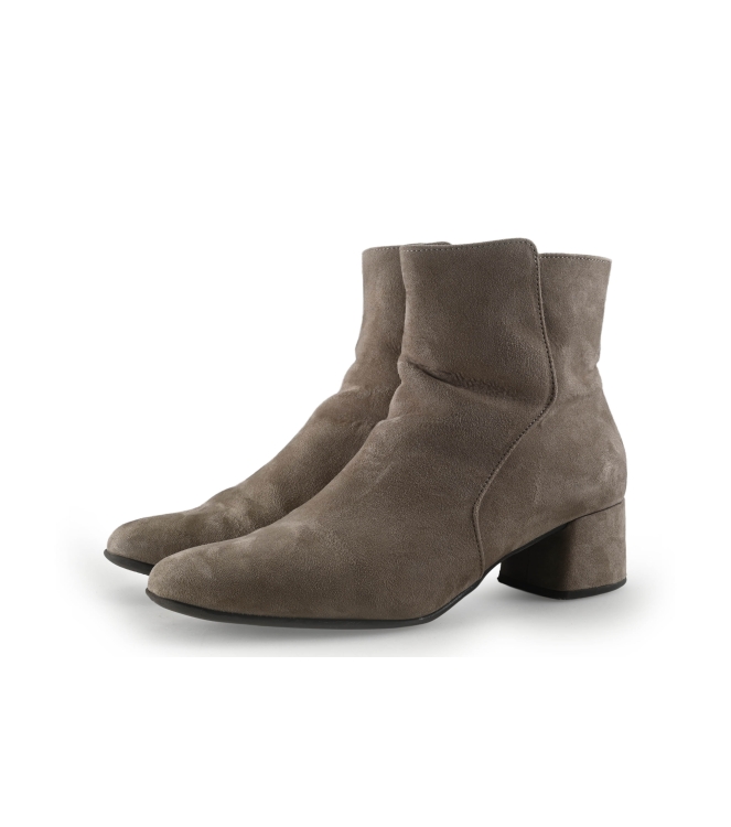 Marco Tozzi Stiefeletten