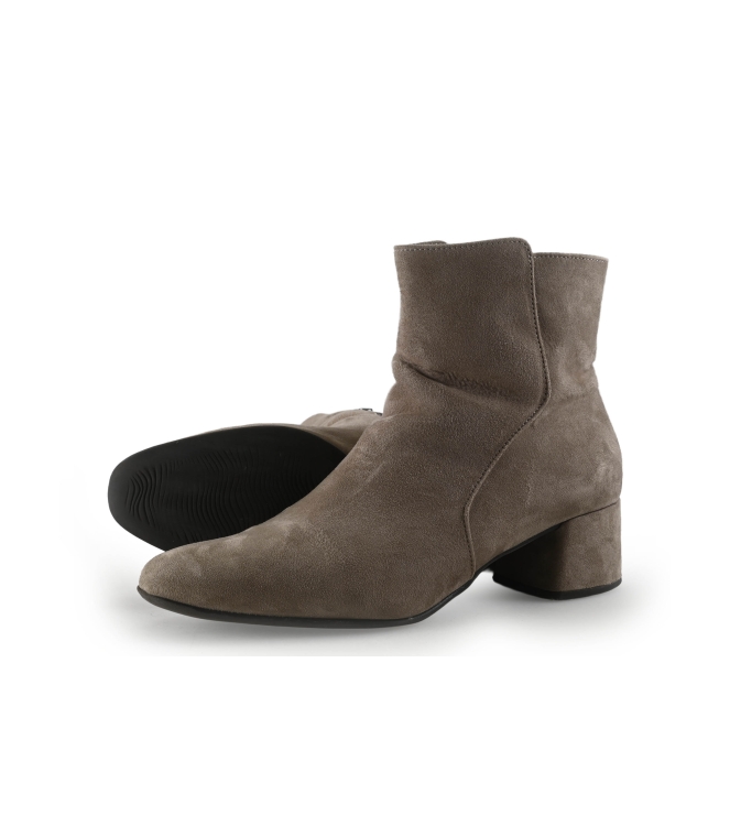 Marco Tozzi Stiefeletten