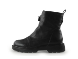 Tamaris Stiefeletten