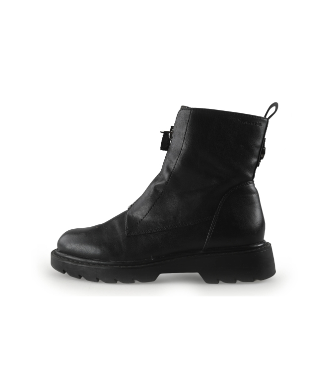 Tamaris Stiefeletten
