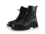 Tamaris Stiefeletten