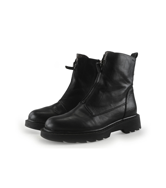 Tamaris Stiefeletten