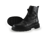 Tamaris Stiefeletten