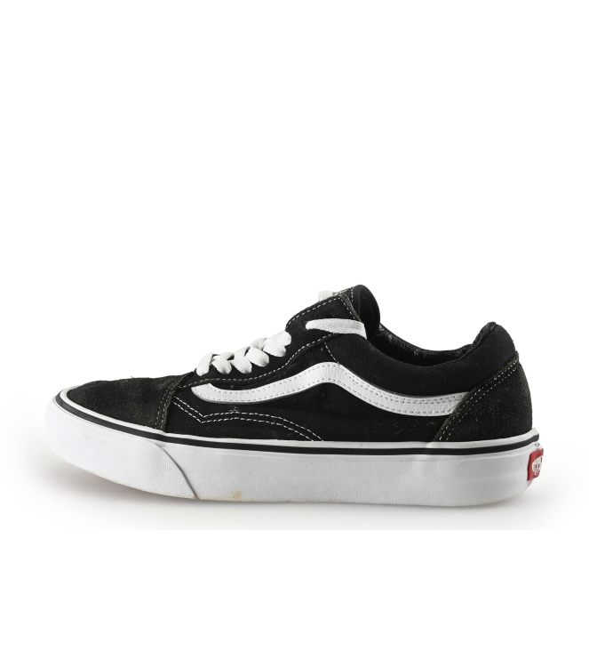 Vans Sneaker