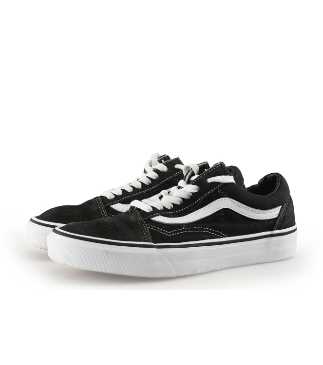 Vans Sneaker