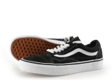 Vans Sneaker