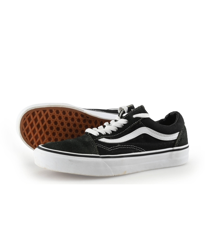Vans Sneaker
