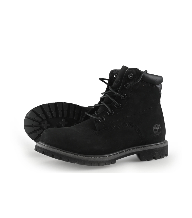 Timberland Schnürstiefel