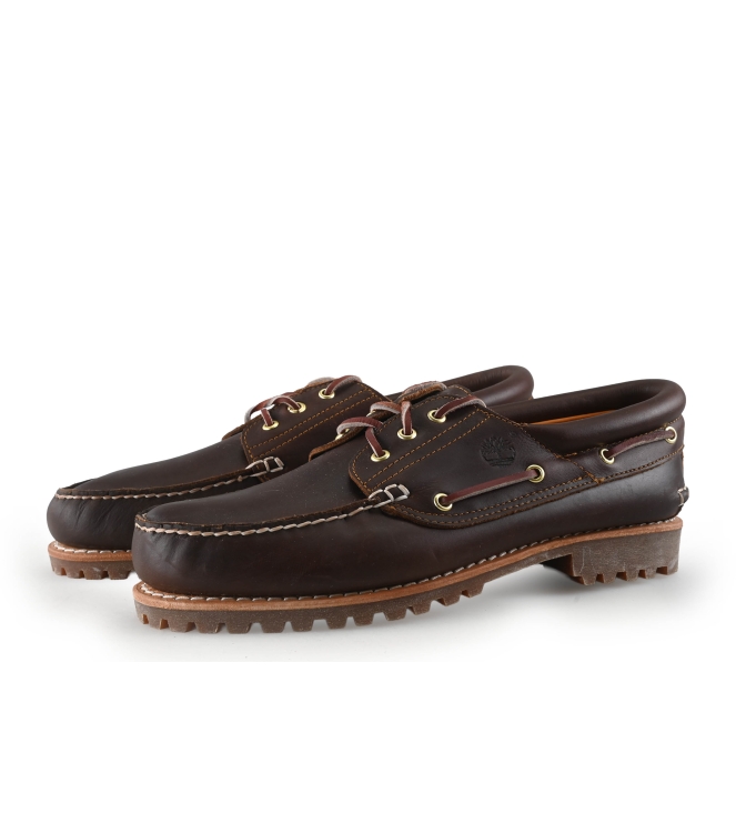 Timberland Bootsschuhe