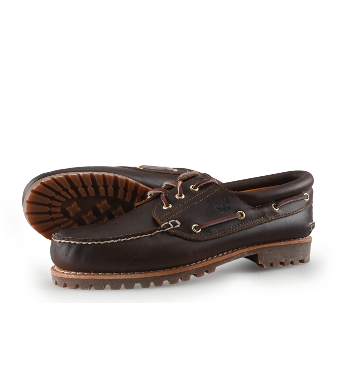 Timberland Bootsschuhe