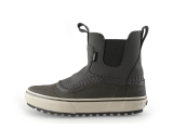 Vans Schneestiefel