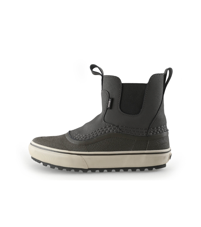 Vans Schneestiefel