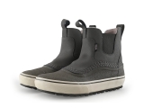 Vans Schneestiefel