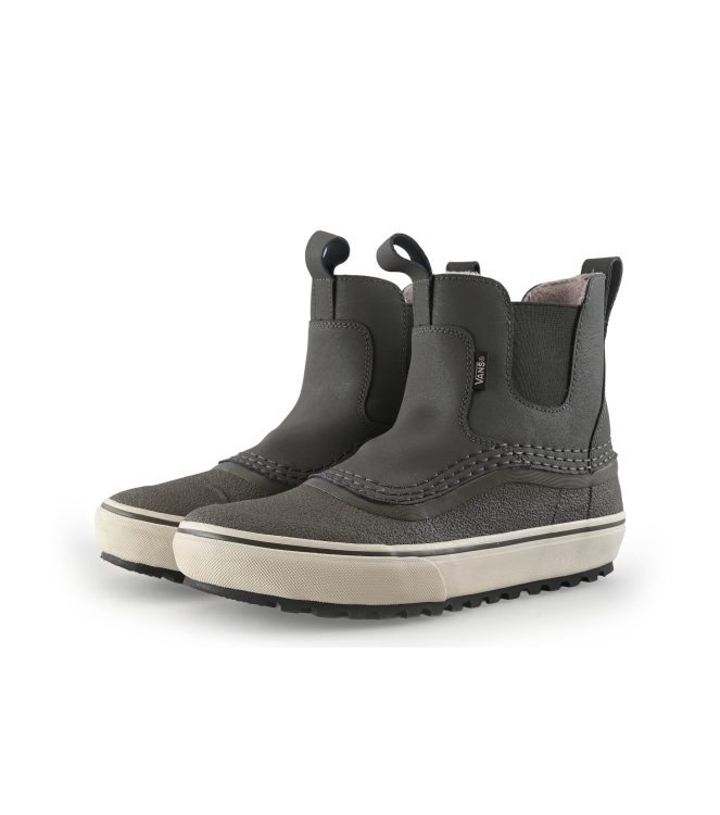 Vans Schneestiefel