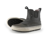 Vans Schneestiefel