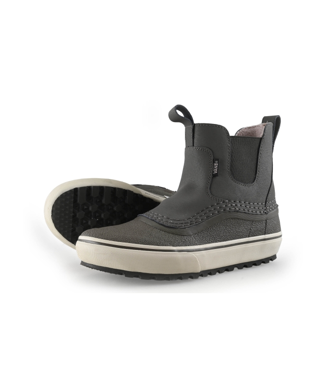 Vans Schneestiefel