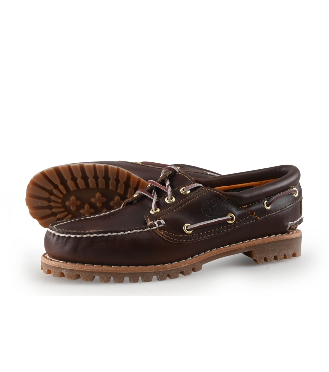 Timberland Bootsschuhe