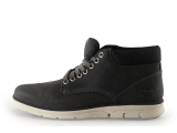 Timberland Hohe Sneaker