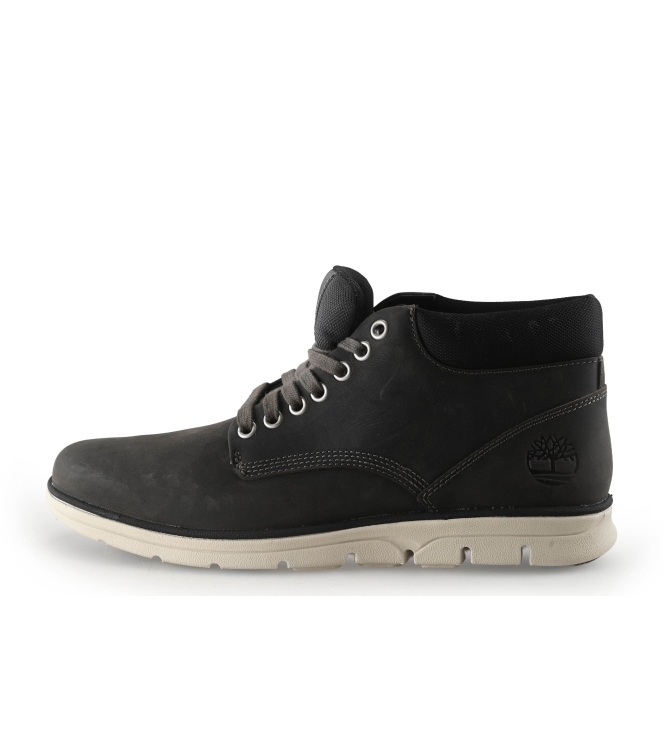 Timberland Hohe Sneaker