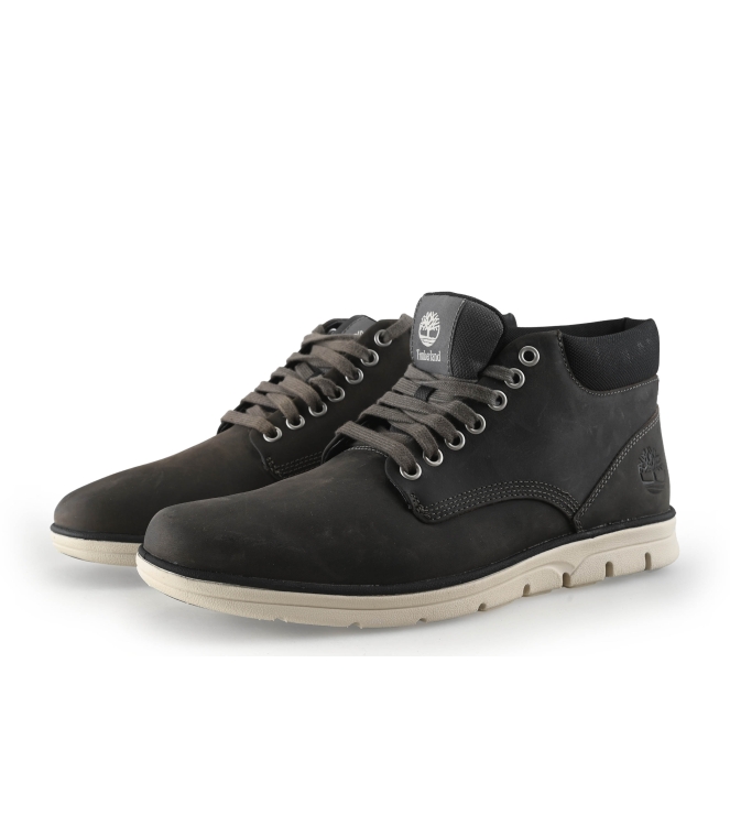 Timberland Hohe Sneaker