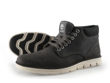 Timberland Hohe Sneaker