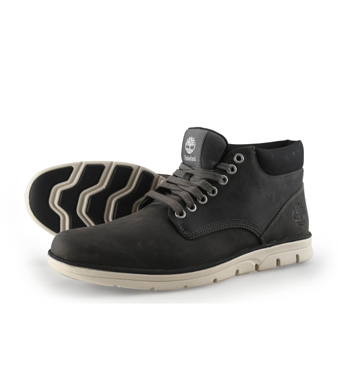 Timberland Hohe Sneaker