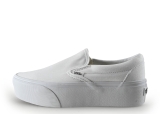 Vans Slip-ons