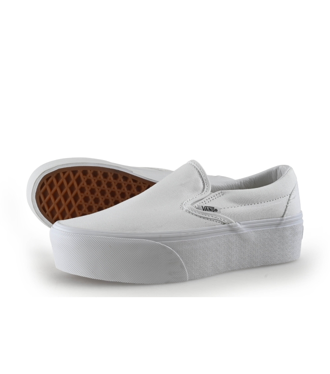 Vans Slip-ons