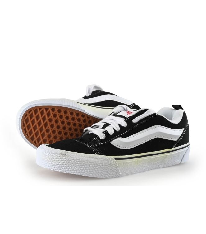 Vans Sneaker