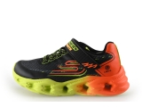 Skechers Sneaker