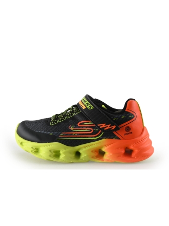 Skechers Sneaker Schwarz 346156
 Größe 29
 