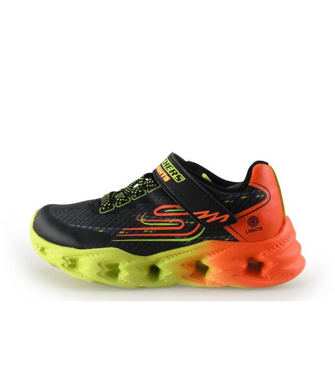 Skechers Sneaker